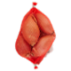 Consilia Saper Scegliere Scalogno 150 g