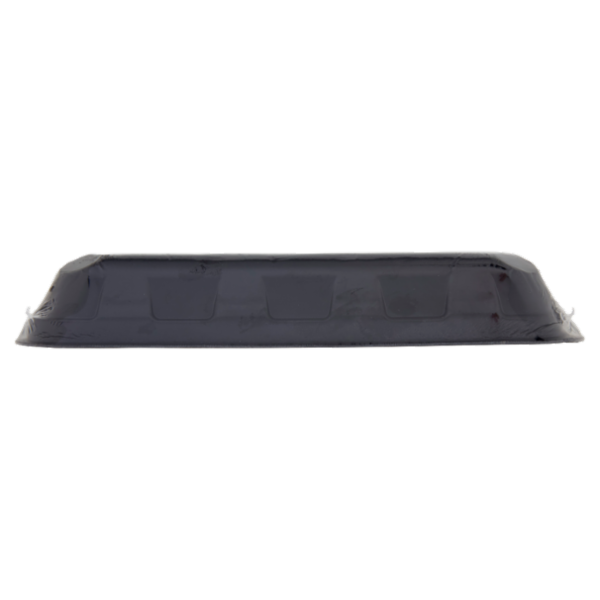 Aia Carne al Fuoco Spiedini di Suino 0,400 kg