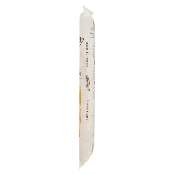 La Molisana 17 Capellini 500 g
