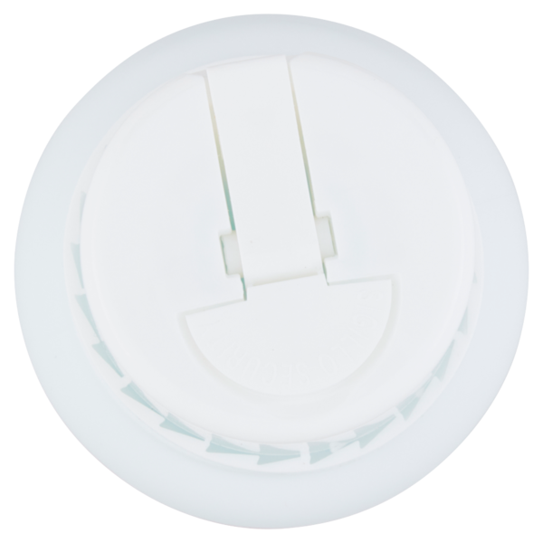 Dermogella Detergente Intimo pH neutro 200 ml