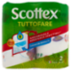 Scottex Tuttofare Carta da Cucina 2 pz