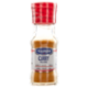 Italpepe Curry Polvere 25 g