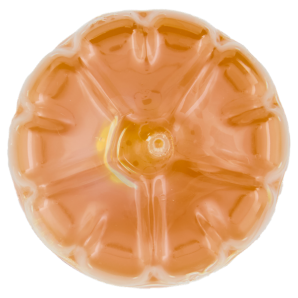 Sant'Anna SanFruit Arancia Carota Limone 330 ml