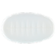 Lysoform Detersivo Igienizzante Classico 54 Lavaggi 2,43 L