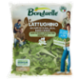 Bonduelle Lattughino 90 g