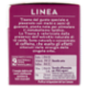 Bonomelli Tisane Linea 16 Filtri 32 g