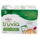 truvia Bustine 42 x 1 g