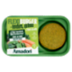 Amadori Flexi Burger con Verdure, quinoa e filetti di pollo 0,190 kg