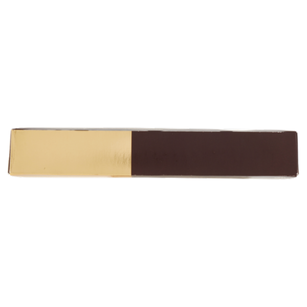 Ferrero Rocher Origins 24 pezzi 300 g