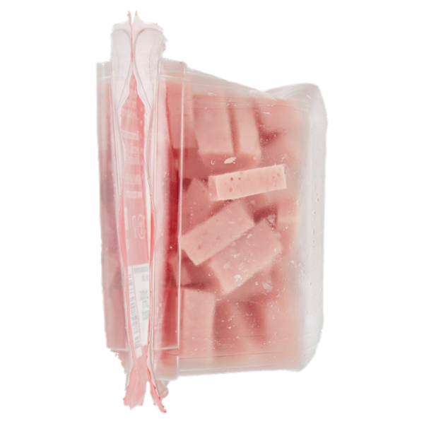 Raspini Cubetti di Cotto 2 x 50 g