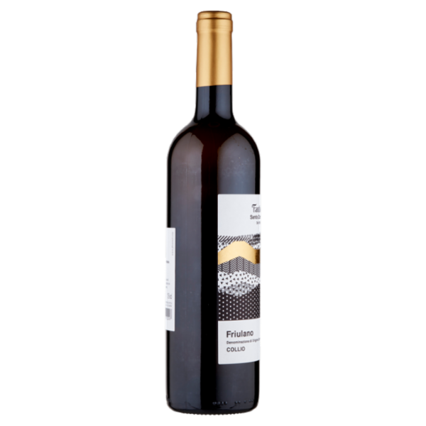 Fantinel Santa Caterina Friulano DOC Collio 750 ml