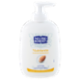 Neutro Roberts Nutriente Olio di Mandorla Sapone Liquido 200 ml