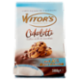 Witor's Ciokolotti Frollini ricchi di cioccolato 300 g