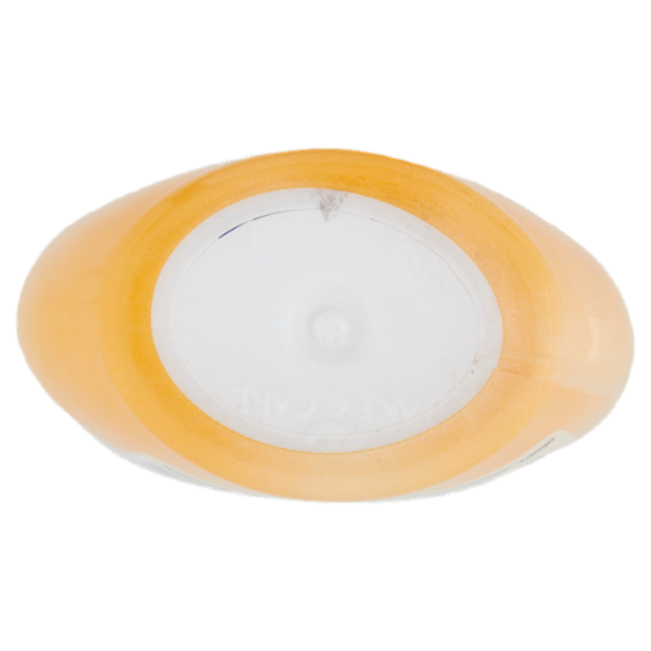 Vitakraft Shampoo per cani Neutro 250 ml