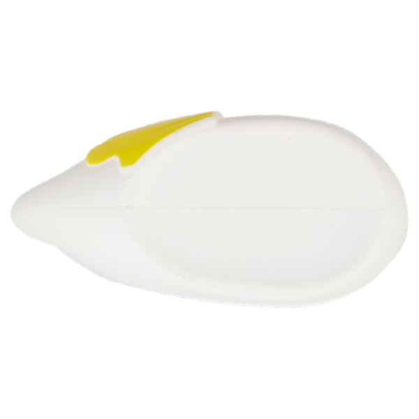 HiPP Baby Care Mousse Detergente Pelli Sensibili 250 ml