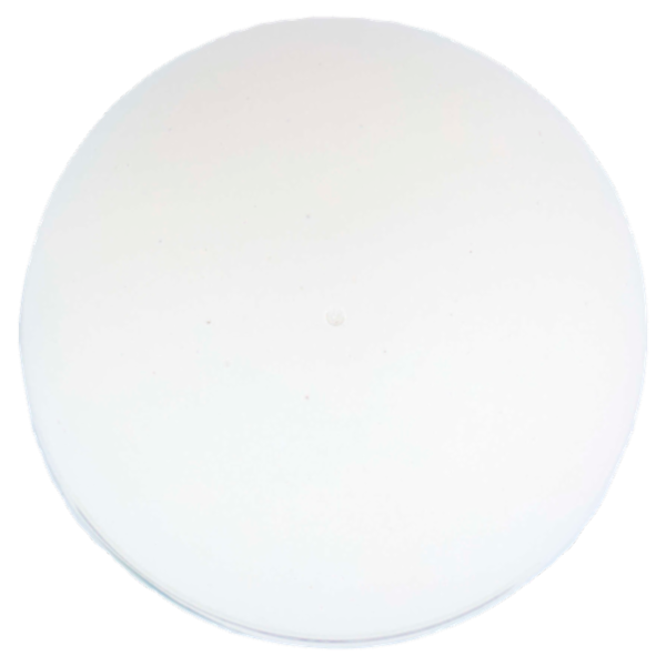 Nivea Dry Comfort 72h Anti-Perspirant 50 ml