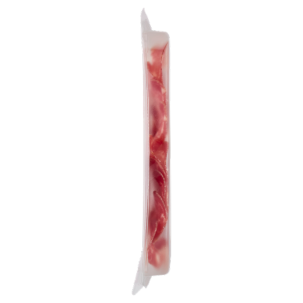 Frutti dei Sogni Salumi Misti 0,120 kg