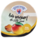 Sterzing Vipiteno bio yogurt Mango Curcuma 170 g