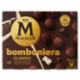 Magnum bomboniera Classic 12 x 104 g