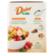 my Dietor Fruttil Bustine 220 x 4 g