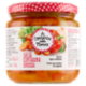 Le Conserve della Nonna Salsa Contadina Grossa 400 g