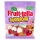 Fruit-tella Cuoricini 150 g