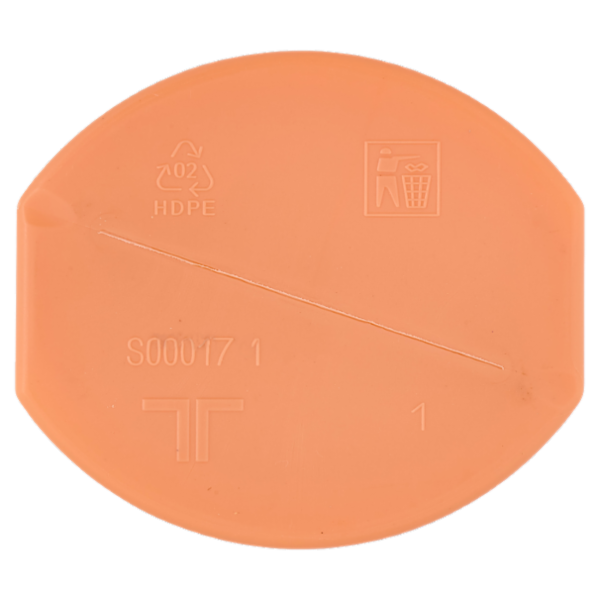 Alama Professional Liss Mask Lisciante 500 ml