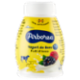 Arborea Yogurt da Bere Frutti di bosco 200 g