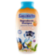 SapoNello Bagnodoccia Shampoo albicocca 400 ml