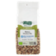 Cerreto i Cereali Quinoa Tricolore Bio 300 g