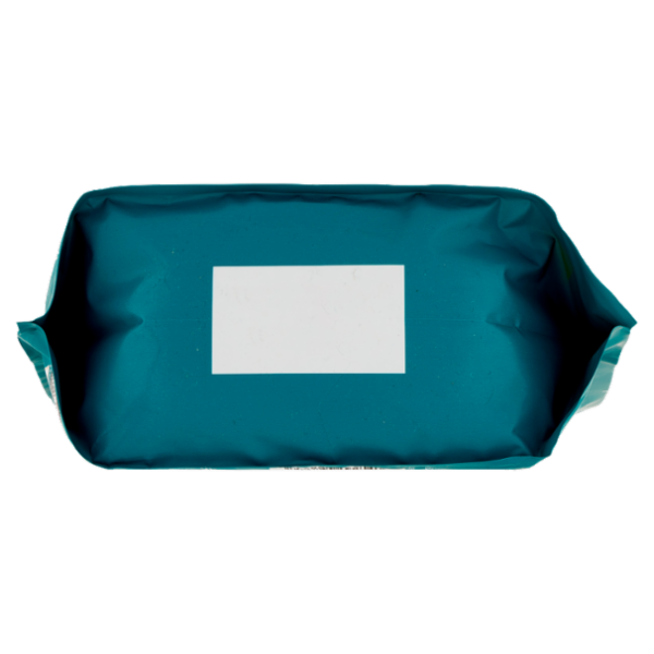 PURINA ONE Bifensis Sterilcat Tacchino e Frumento 1,5kg