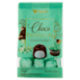 Vergani Choco Passion 100 g
