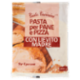 Pasta Piccinini Pasta per Pane e Pizza 800 g