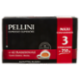 Pellini Espresso Superiore n°42 Tradizionale 3 x 250 g