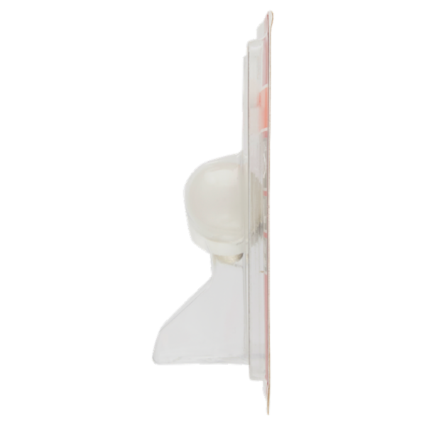 Osram Led Star Special T26 20 Cool White 20W E14