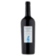 Le Vie Dell'Uva Refosco dal Peduncolo Rosso Friuli Colli Orientali D.O.C. 750 ml