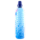 Mon Amour Ammorbidente Concentrato Blu Mare 1800 ml