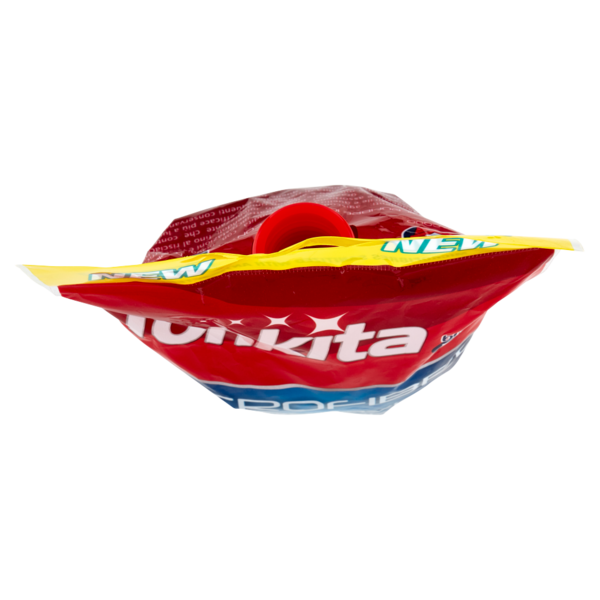 Tonkita Microfibre mop lavapavimenti