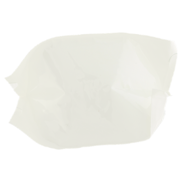 Selex Natura Chiama Ammorbidente Eco Fiori Bianchi 60 Lavaggi 1,5 L