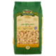 La Pasta di Camerino Ditali 500 g