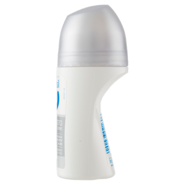 infasil Deodorante roll-on Neutro Tripla Protezione 50 ml