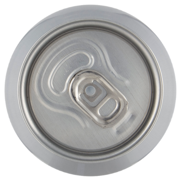 Guinness Blonde IPA 440 ml