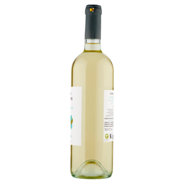 Tenuta Sant'Anna Ribolla Gialla Venezia Giulia IGT 75 cl