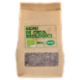 Selex Semi di Chia Biologici 200 g