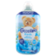 Coccolino Ammorbidente Concentrato Fresh Aria di Primavera 87 Lavaggi 1827 ml