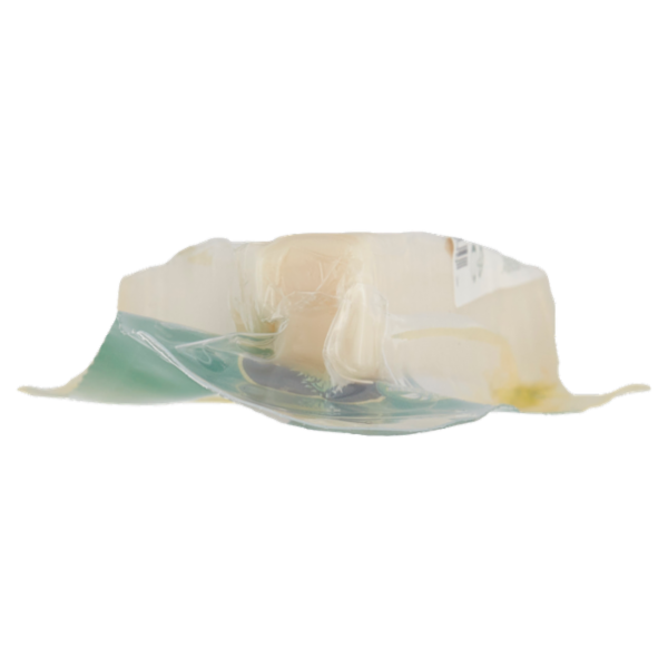 io VEG Gran Spicchio Veg 125 g