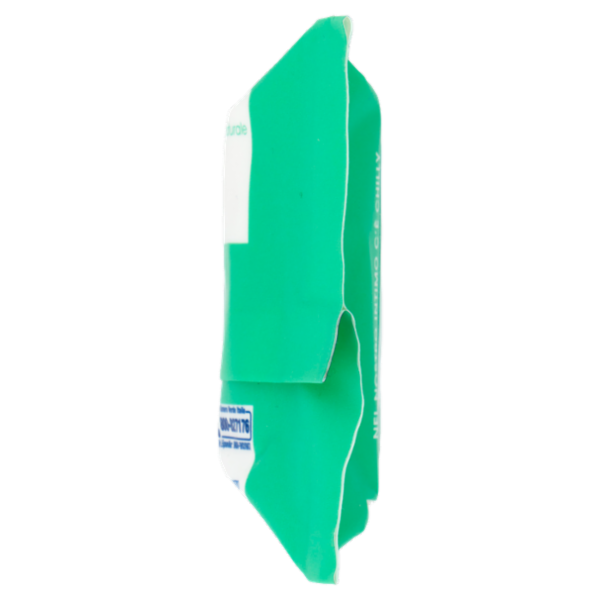 Chilly fresco Salviettine Intime 12 pz