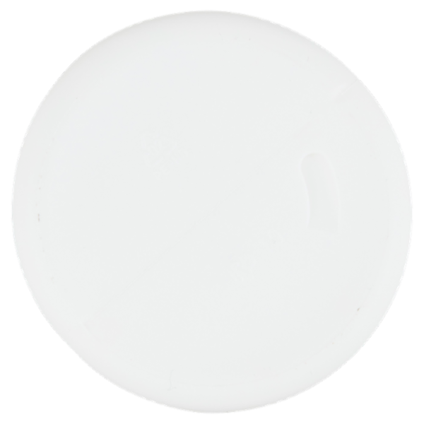 intima⁺ Detergente Intimo Attivo pH 3,5 con Antibatterico Naturale 500 ml