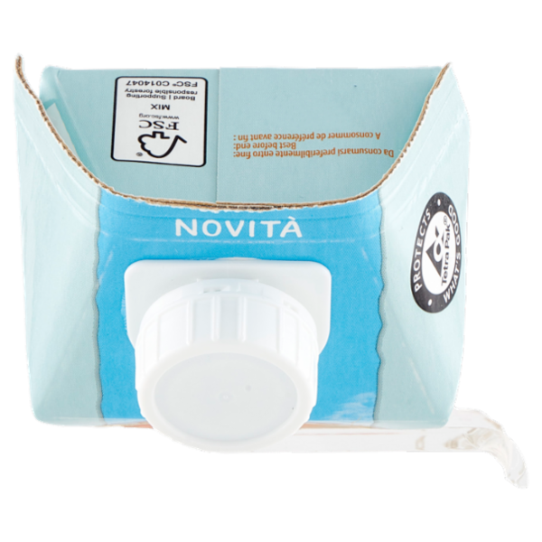 Valfrutta Difesa+ ACE Passion Fruit 1000 ml