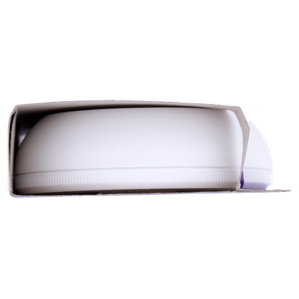 Air Wick Stick Ups Mix Profumatore per ambienti Lavanda in Fiore 2 x 30 g